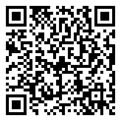 饥饿鲨世界原版二维码图片