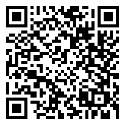 饥饿鲨世界原版二维码图片