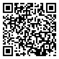 叶罗丽彩妆公主正版二维码图片