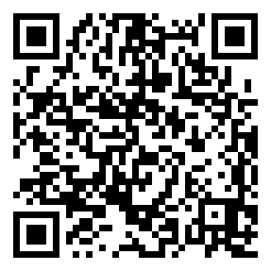 叶罗丽彩妆公主正版二维码图片