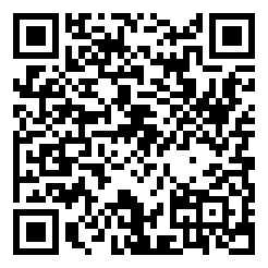 优速清理王app正版二维码图片