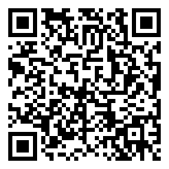 优速清理王app正版二维码图片