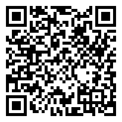 优速清理王app正版二维码图片