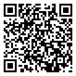 超级解压粉碎机最新版二维码图片