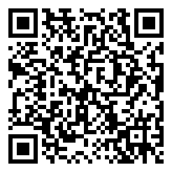 草莓女孩跑酷免费版二维码图片