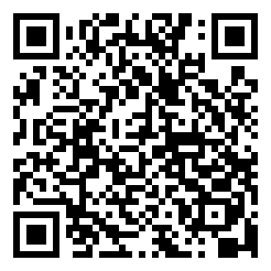 异次元小说app官网版二维码图片