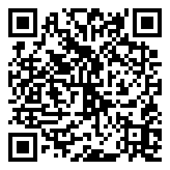 永辉生活官方版二维码图片