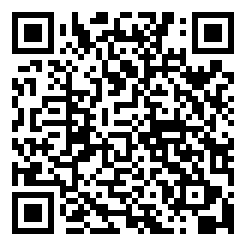 异次元小说app官网版二维码图片