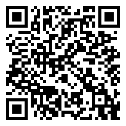 邮乐小店app官方版二维码图片