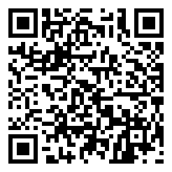 布丁扫描app免费版二维码图片