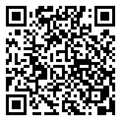 战舰冲突官方版二维码图片