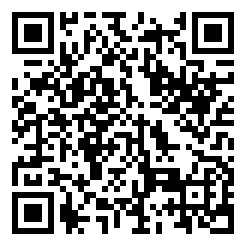 勇者养成记官网版二维码图片