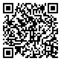 冲刺赛车物语手机版二维码图片