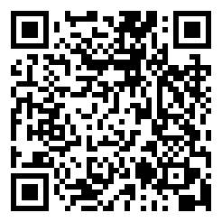 中国象棋风云之战最新版二维码图片