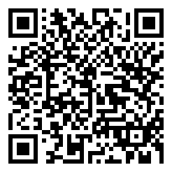 橙子记账app正版二维码图片