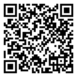 橙子记账app正版二维码图片