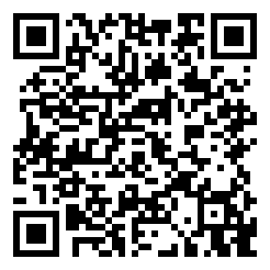 拯救小宇宙手机版二维码图片