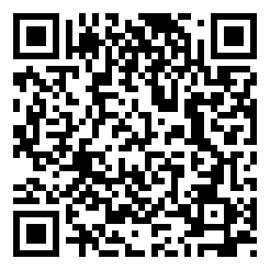 叽里呱啦学英语app免费版二维码图片