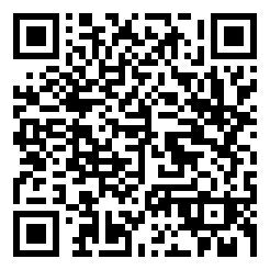 斑斑驾道app官方版二维码图片