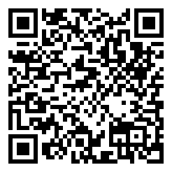 斑斑驾道app官方版二维码图片