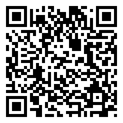 救护车紧急112司机模拟器手机版二维码图片