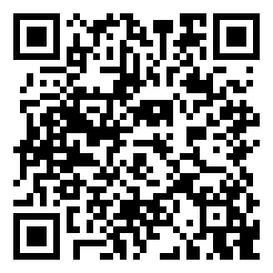 救护车紧急112司机模拟器手机版二维码图片