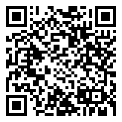 救护车紧急112司机模拟器手机版二维码图片