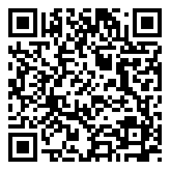 照片拼图app汉化版二维码图片