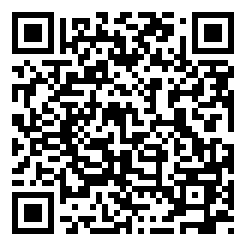 照片拼图app汉化版二维码图片