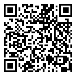 照片拼图app汉化版二维码图片