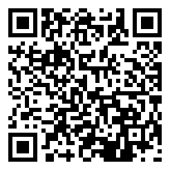 照片拼图app汉化版二维码图片