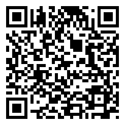 照片拼图app汉化版二维码图片