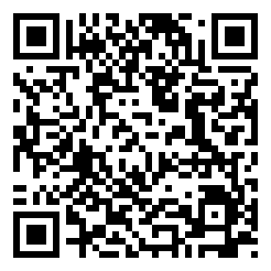 照片拼图app汉化版二维码图片