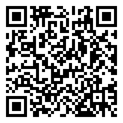 越野飞车手机版二维码图片