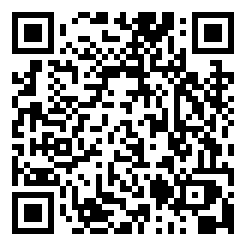 越野飞车手机版二维码图片