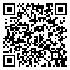 烟花燃放模拟器官方版二维码图片