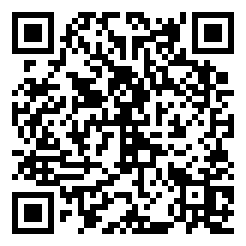 月球救援任务汉化版二维码图片