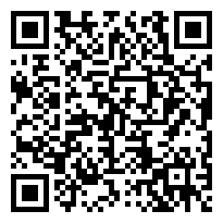 百度输入法2023最新版二维码图片