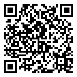 百度输入法2023最新版二维码图片