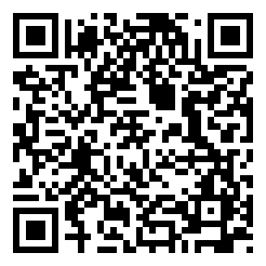 百度输入法2023最新版二维码图片