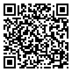 越野飞车安卓版二维码图片