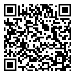 越野飞车安卓版二维码图片