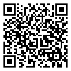 花花仙子的魔法花园官方版二维码图片