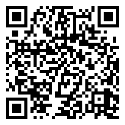 花花仙子的魔法花园官方版二维码图片