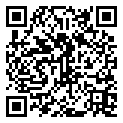 九萌优选app二维码图片