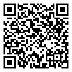 机动都市阿尔法新版二维码图片