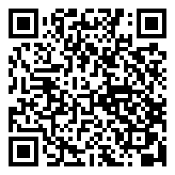 九萌优选app二维码图片