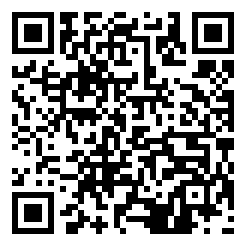 突击冲锋队最新版二维码图片