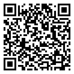 突击冲锋队最新版二维码图片