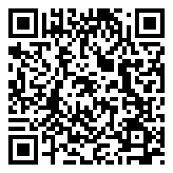 突击冲锋队最新版二维码图片